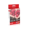 Picture of Canon CLI681 Value Pack