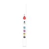 Picture of Canon CLI681 Value Pack