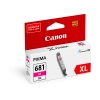 Picture of Canon CLI681XL Mag Ink Cart