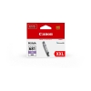 Picture of Canon CLI681XXL Ph Blue Cart