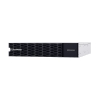 Picture of CyberPower BPE144VL2U01 Battery Pack for OL6KERTHD