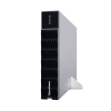 Picture of CyberPower BPE144VL2U01 Battery Pack for OL6KERTHD