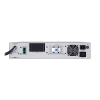 Picture of CyberPower BPE144VL2U01 Battery Pack for OL6KERTHD