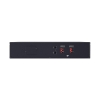 Picture of CyberPower BPSE72V40ART2U Ups Battery Cabinet Rackmount/Tower