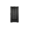 Picture of CyberPower CR24U11001 19" 24U 1070mm Deep Rack Enclosure