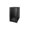 Picture of CyberPower CR24U11001 19" 24U 1070mm Deep Rack Enclosure