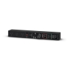 Picture of CyberPower MBP20HVAU3 Hotswap Maintenance Bypass Switch