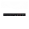 Picture of CyberPower MBP20HVAU3 Hotswap Maintenance Bypass Switch