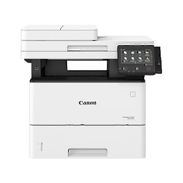 Picture of Canon MF543x imageCLASS Wireless Multifunction Mono Laser Printer A4