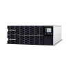 Picture of CyberPower OL10KERTHD 10000VA/W 4U Rack Tower Ups