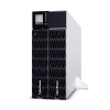 Picture of CyberPower OL10KERTHD 10000VA/W 4U Rack Tower Ups