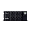 Picture of CyberPower OL10KERTHD 10000VA/W 4U Rack Tower Ups