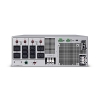 Picture of CyberPower OL10KERTHD 10000VA/W 4U Rack Tower Ups