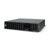 Picture of CyberPower Ups 1500VA OL1500ERTXL2U