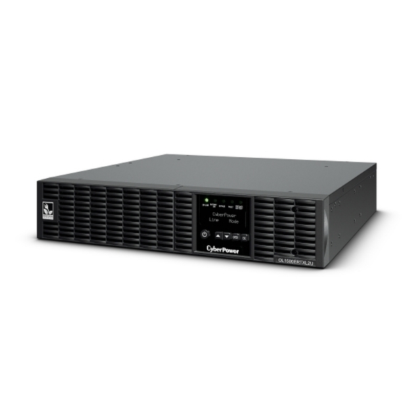 Picture of CyberPower Ups 1500VA OL1500ERTXL2U