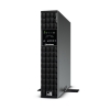 Picture of CyberPower Ups 1500VA OL1500ERTXL2U