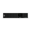 Picture of CyberPower Ups 1500VA OL1500ERTXL2U