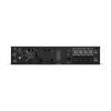 Picture of CyberPower Ups 1500VA OL1500ERTXL2U