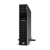 Picture of CyberPower OL2000ERTXL2U Online Series 2000VA/1800W Rack/Tower Online Ups