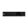 Picture of CyberPower OL2000ERTXL2U Online Series 2000VA/1800W Rack/Tower Online Ups