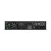Picture of CyberPower OL2000ERTXL2U Online Series 2000VA/1800W Rack/Tower Online Ups