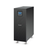 Picture of CyberPower OLS10000E Online Series - 10000VA Double Conversion Tower