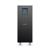 Picture of CyberPower OLS10000E Online Series - 10000VA Double Conversion Tower