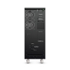 Picture of CyberPower OLS10000E Online Series - 10000VA Double Conversion Tower