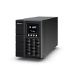 Picture of CyberPower OLS1500E Online S 1500VA/1200W (10A) Tower Online Ups