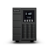 Picture of CyberPower OLS1500E Online S 1500VA/1200W (10A) Tower Online Ups