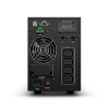 Picture of CyberPower OLS1500E Online S 1500VA/1200W (10A) Tower Online Ups