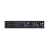 Picture of CyberPower Online S 2000VA 1800W Rackmount Ups - Zip Pay Available