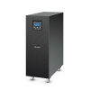 Picture of CyberPower Online S 6000VA/5400W Rack Ups OLS6000ERT6UM