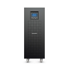 Picture of CyberPower Online S 6000VA/5400W Rack Ups OLS6000ERT6UM