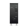 Picture of CyberPower Online S 6000VA/5400W Rack Ups OLS6000ERT6UM