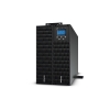 Picture of CyberPower OLS6000ERT6UM uninterruptible Power Supply (UPS) 6000 VA 1 AC outlet(s) Double-conversion (Online)