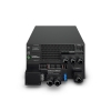Picture of CyberPower OLS6000ERT6UM uninterruptible Power Supply (UPS) 6000 VA 1 AC outlet(s) Double-conversion (Online)