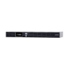 Picture of CyberPower OR600ERM1U Smart APP Office Rackmount Ups