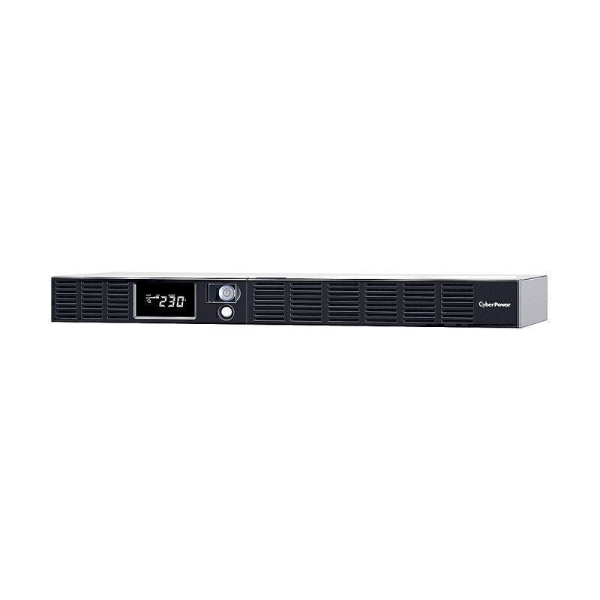 Picture of CyberPower OR600ERM1U Smart APP Office Rackmount Ups