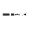 Picture of CyberPower OR600ERM1U Smart APP Office Rackmount Ups