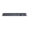 Picture of CyberPower 1U 10Amp Metered Automatic Transfer Switch [PDU24004]