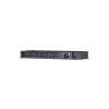 Picture of CyberPower PDU41004 8-Outlet PDU