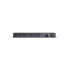 Picture of CyberPower PDU41004 8-Outlet PDU