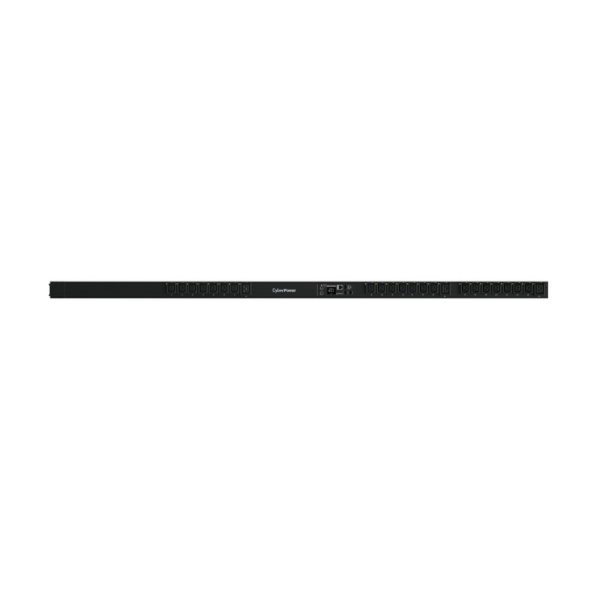 Picture of CyberPower PDU41404 Switched ePDU 16Amp Input