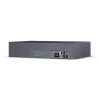 Picture of CyberPower PDU44302 Power Distribution Units
