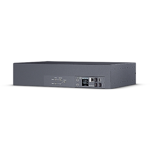 Picture of CyberPower PDU44302 Power Distribution Units