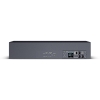Picture of CyberPower PDU44302 Power Distribution Units