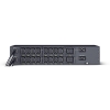 Picture of CyberPower PDU44302 Power Distribution Units