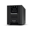 Picture of CyberPower PR1000ELCD Pro 1000VA Tower Ups with LCD