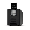 Picture of CyberPower PR1000ELCD Pro 1000VA Tower Ups with LCD